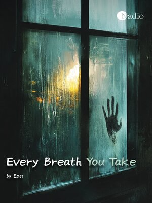 cover image of Every Breath You Take